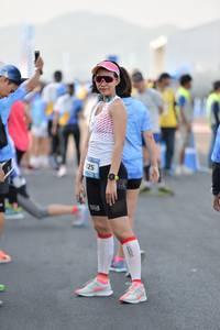 BIB: 
                            <button type="button" onclick="openModal(3414857)" class="btn btn-primary btn-sm float-right btn-popup" data-toggle="modal" data-target=".modal-high-quality">
                        <i class="fas fa-shopping-cart"></i> Add to Cart
                    </button>
                                            <button type="button" onclick="isThisMe(3414857, true)" class="btn btn-success btn-sm float-right btn-popup btn-isme hidden" data-toggle="tooltip" data-placement="bottom" title="นี่คือรูปของคุณใช่ไหม คลิกที่นี่เพื่อเอาเข้าอัลบั้ม">
                        <i class="fas fa-plus"></i> Add to album
                    </button>
                    <button type="button" onclick="isThisMe(3414857, false)" class="btn btn-warning btn-sm float-right btn-popup btn-isnotme hidden">
                        <i class="fas fa-ban"></i> Remove from album
                    </button>